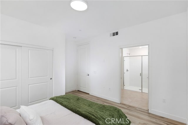 Building Photo - 146 Abacus