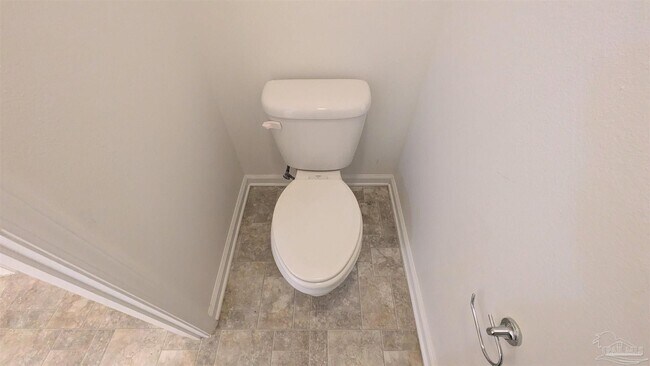 Building Photo - 5881 Little Leaf Court