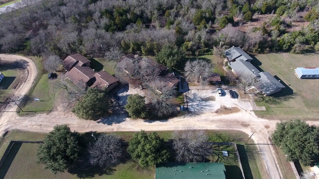 Building Photo - 518 Cypress St