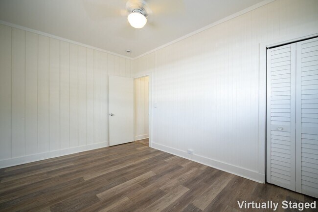 Building Photo - 66-314-314 Waialua Beach Rd