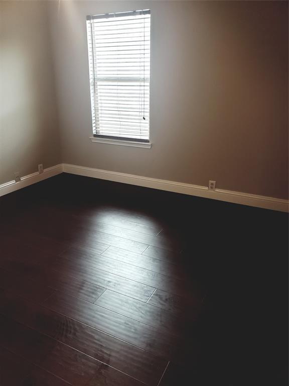 Building Photo - 15003 Sugar Sands Dr
