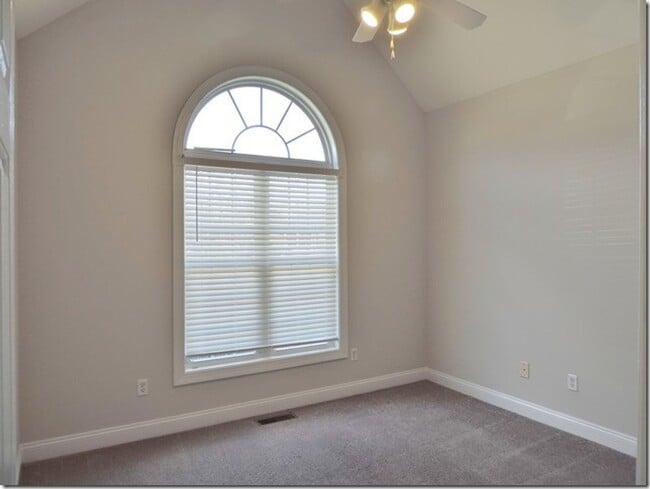 Building Photo - 4304 Cam Strader Dr NW