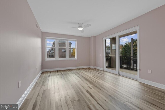 Building Photo - 801 Key Hwy