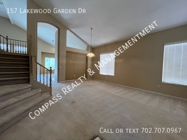 Building Photo - 157 Lakewood Garden Dr
