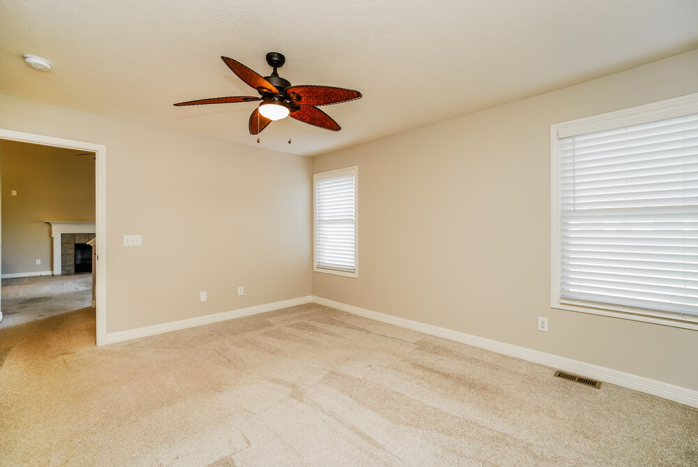 Building Photo - 718 Orwell St