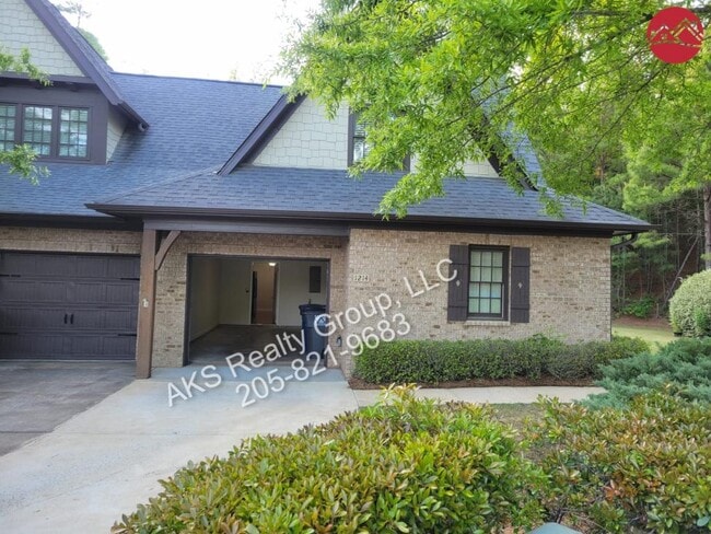 Building Photo - 1214 Inverness Cove Way