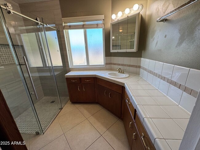 Building Photo - 2309 N 81st Way