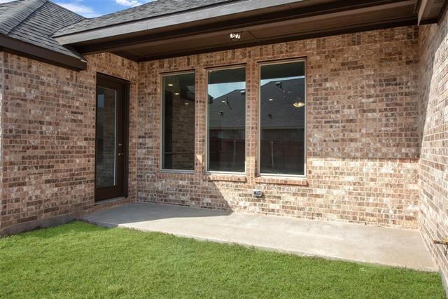 Building Photo - 4422 Juniper Ln