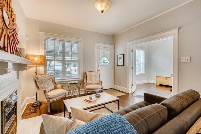 Primary Photo - 1316 E 8th Ave