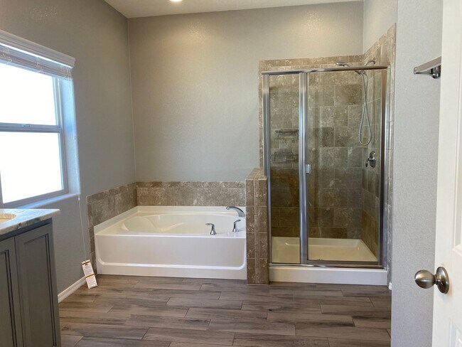 Building Photo - 4BR/2BA/2CG, 1906 sq.ft. rental in Sierra Vista, AZ