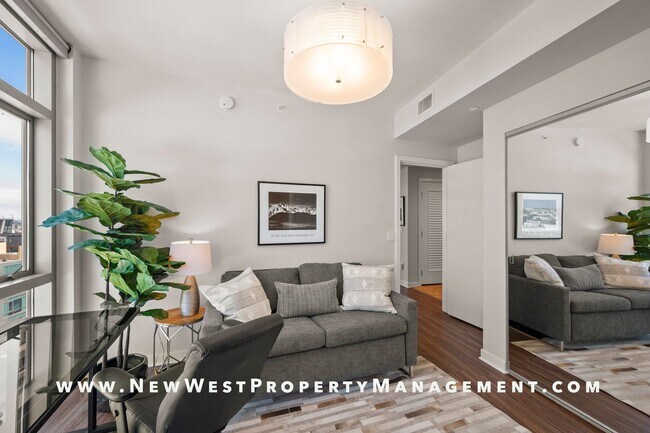 Building Photo - Stunning Southeast corner East Village 2-b...
