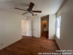 Building Photo - 14422 Waddesdon Bluff