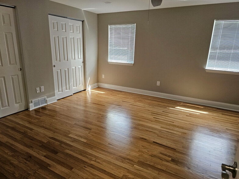Master - 12724 Minden Rd