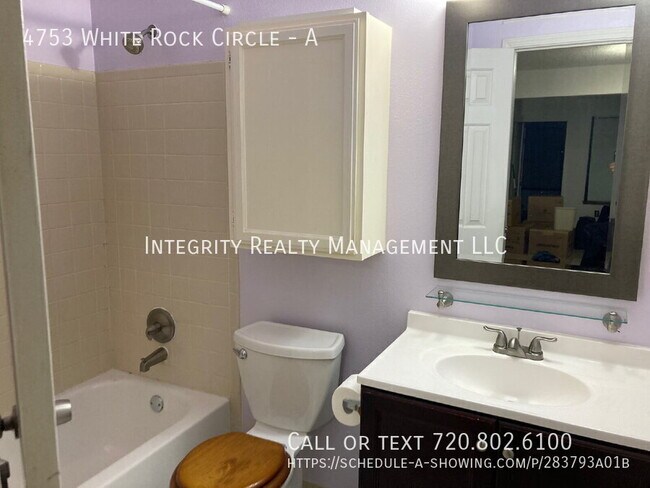 Building Photo - 4753 White Rock Cir