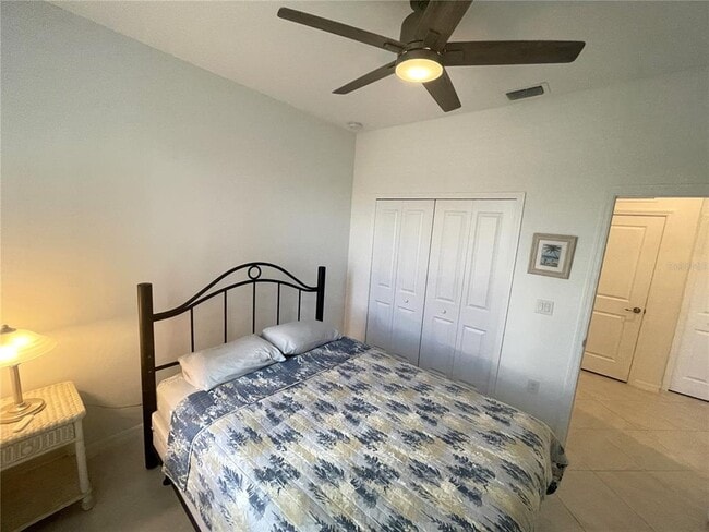 Building Photo - 1912 Saddlewood Cir