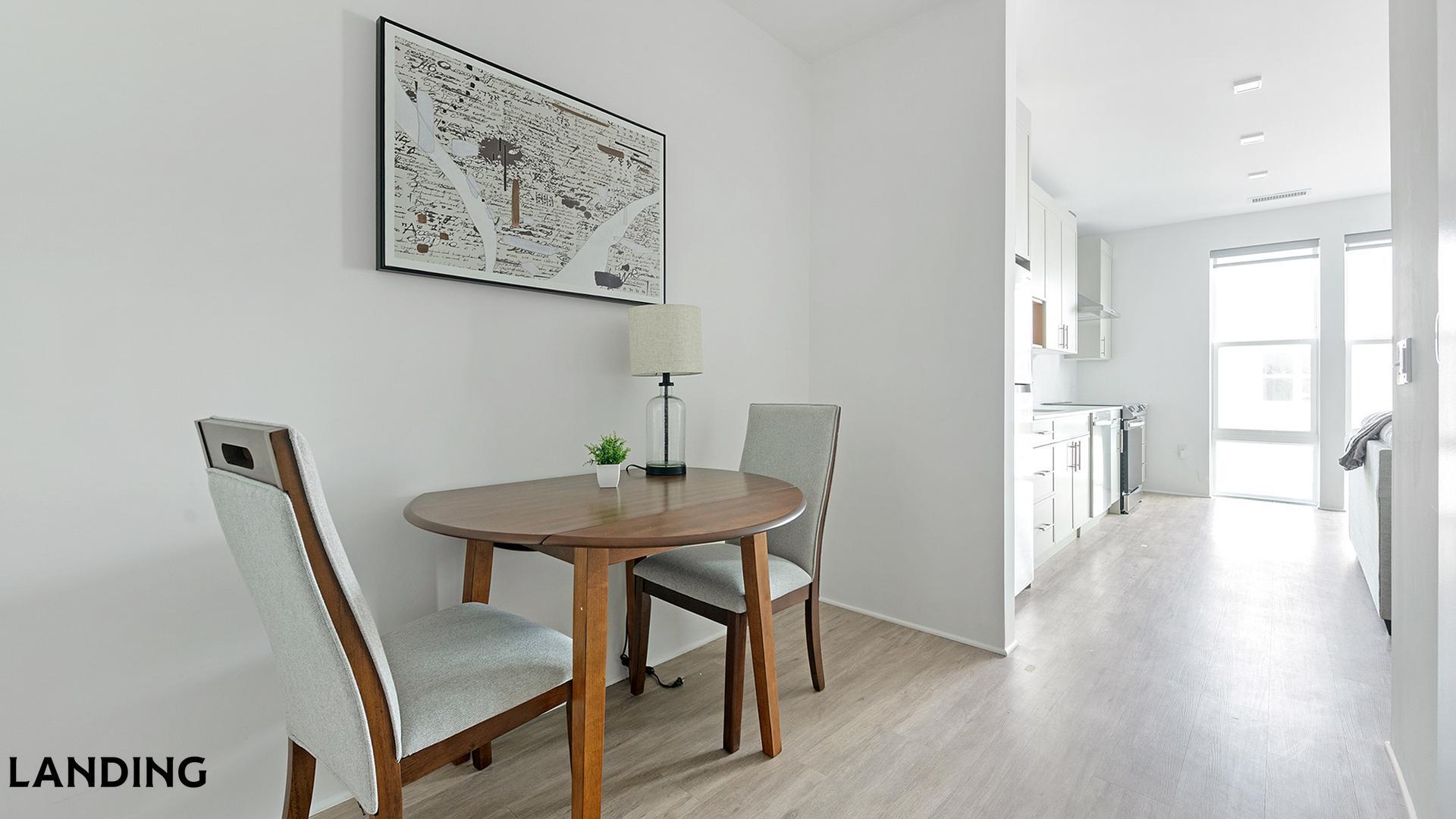 Building Photo - 5334 Baltimore Ave