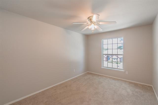 Building Photo - 2668 Redcedar Dr