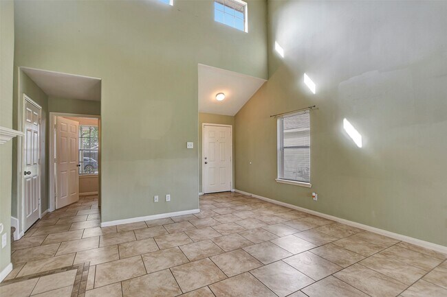 Building Photo - 2618 Shearwater Bend Dr