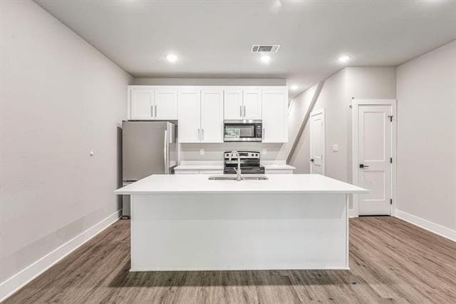 Building Photo - 1505 Sophia Ave