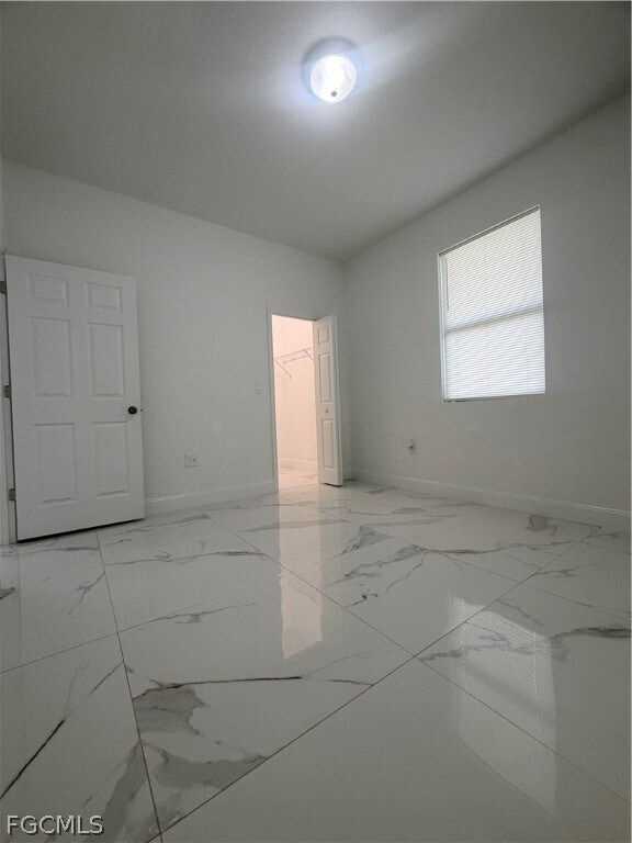 Building Photo - 3804 40th St SW