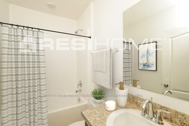 Building Photo - 7411 Cherokee Trail