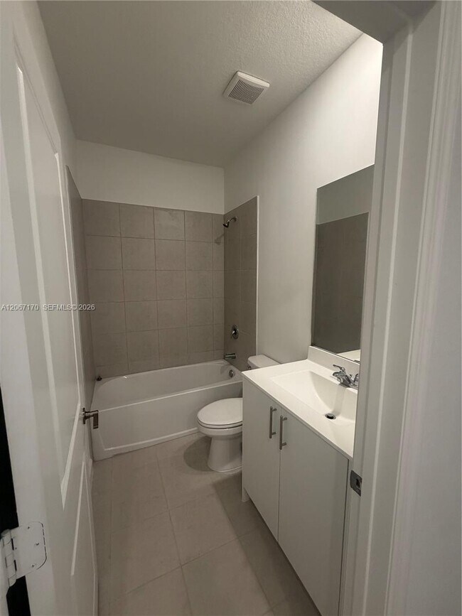 Building Photo - 35726 SW 178th Ct
