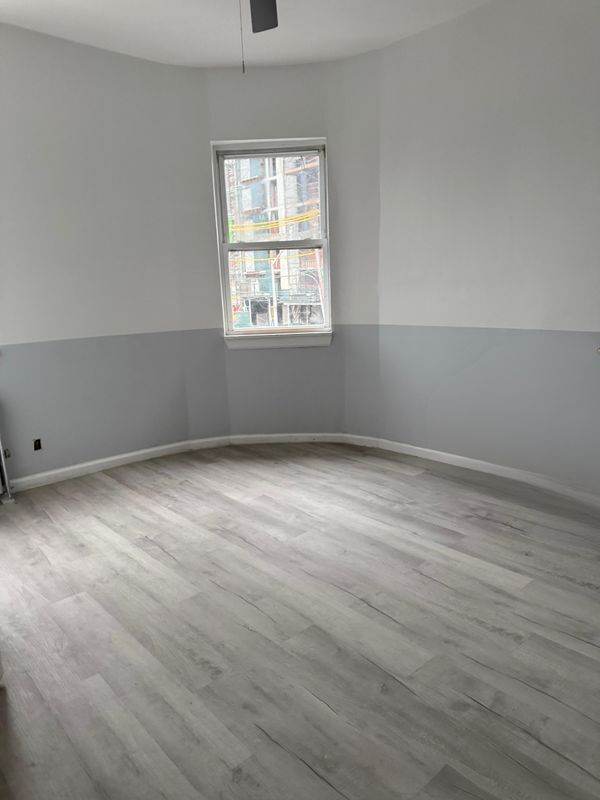 Building Photo - 138 Mt Vernon Ave