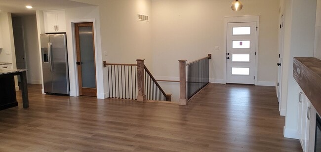 Building Photo - 5 bd, 3 ba house SW Columbia, quick access to Providence Rd, just south of Rockbridge school, Wil...