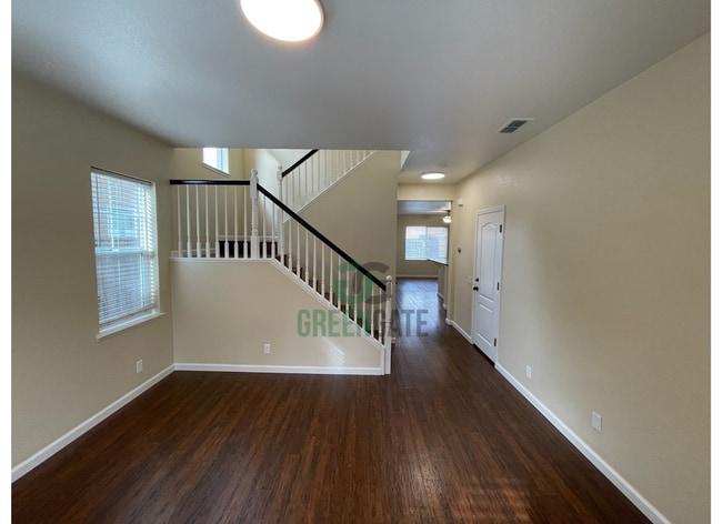 Building Photo - 2365 Paseo Del Sol