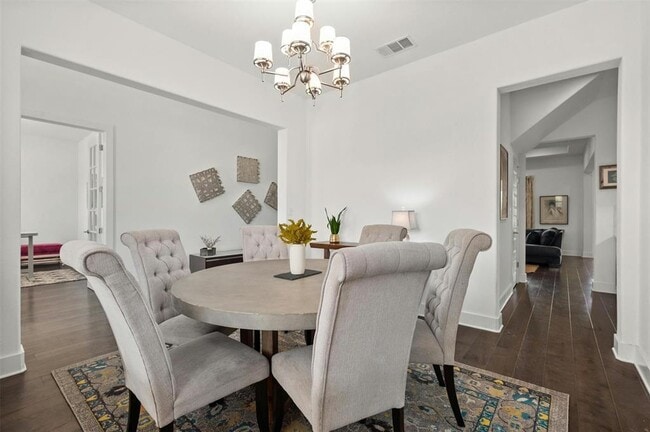 Building Photo - 208 Slate Rock Ter