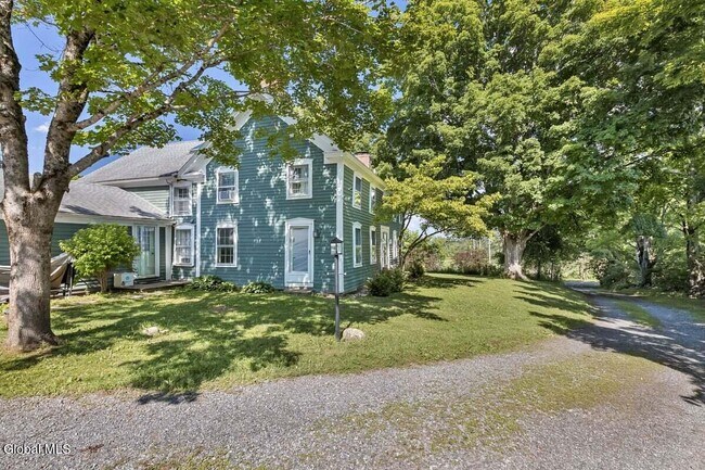 Building Photo - 5051 Bliss Rd