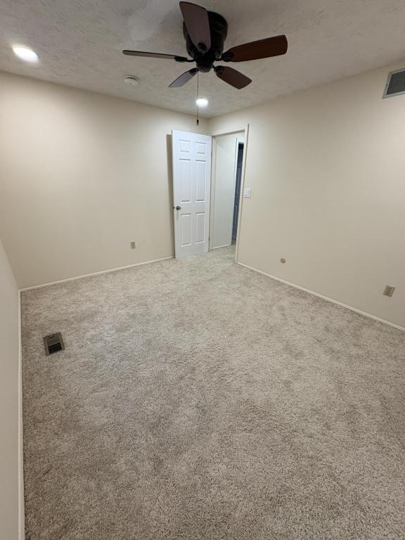 Building Photo - 6884 Slippery Rock Dr