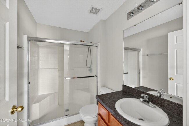 Building Photo - 7055 Deer Lodge Cir