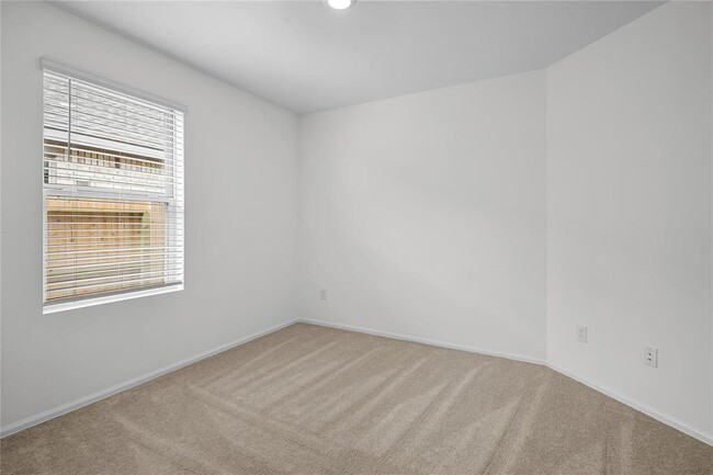 Building Photo - 5111 Sunvalley Bend Dr