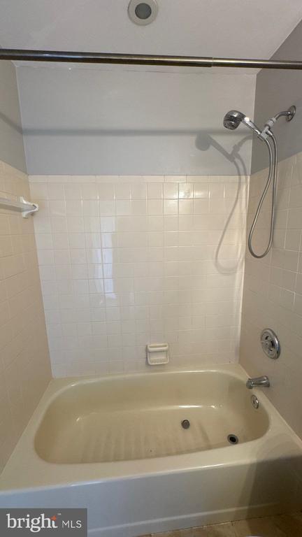 Building Photo - 5701 Rowanberry Dr