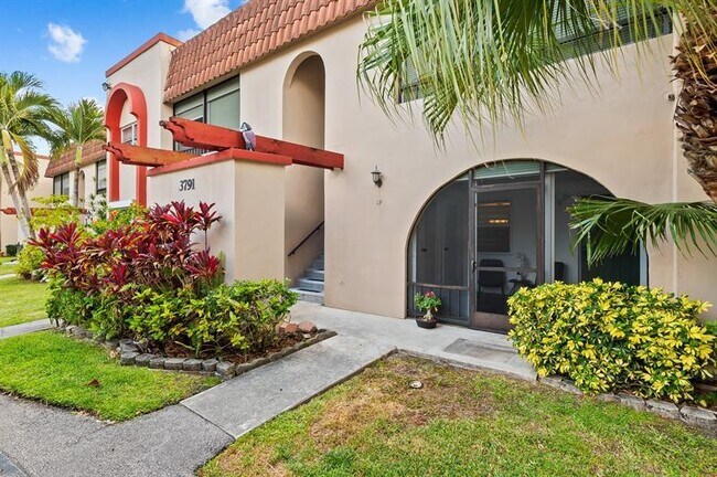 Building Photo - 3791 NW 84th Ave