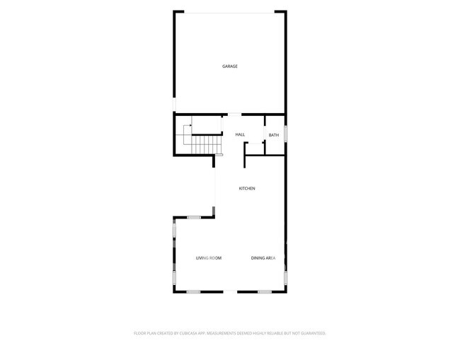 Building Photo - 4306 Natomas Central Dr