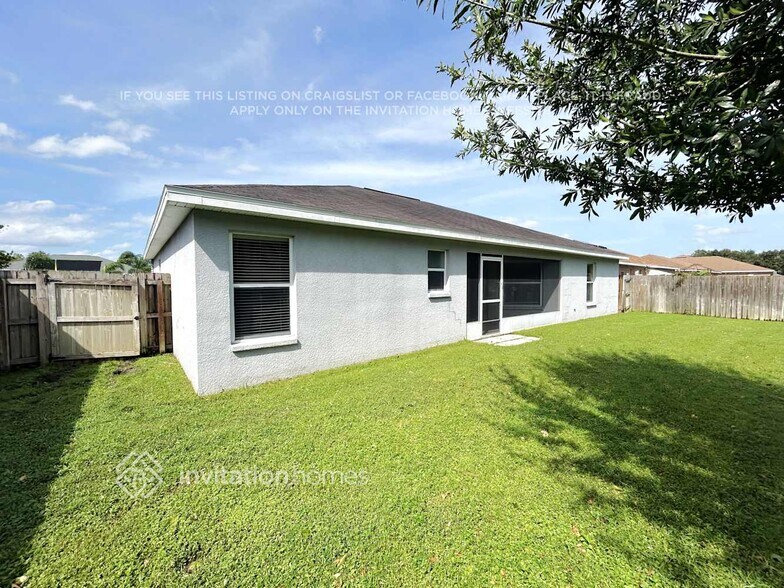Building Photo - 3470 Towne Park Blvd