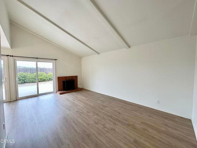 Building Photo - 4911 Catamaran St