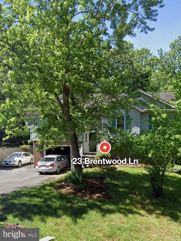 Building Photo - 23 Brentwood Ln