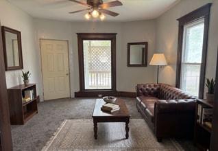 Building Photo - Charming Home with Massive Yard & Creative Space!