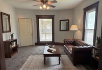 Building Photo - Charming Home with Massive Yard & Creative Space!