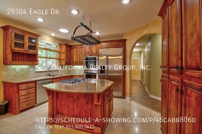 Building Photo - 29304 Eagle Dr
