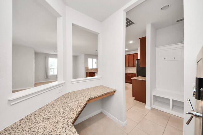 Building Photo - 5118 Kingship Ct