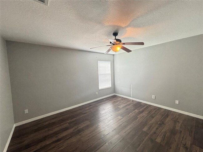 Building Photo - 20625 Great Laurel Ave
