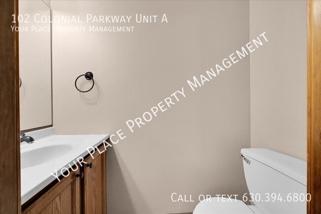 Building Photo - 102 Colonial Pkwy