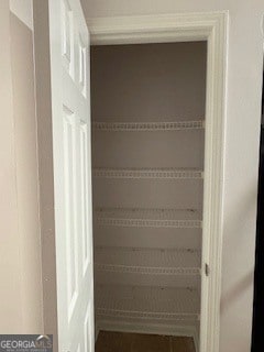 Building Photo - 230 Shenandoah Dr