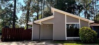 Building Photo - 633 Mosswood Ln
