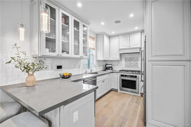 Building Photo - 18228 Grevillea Ave