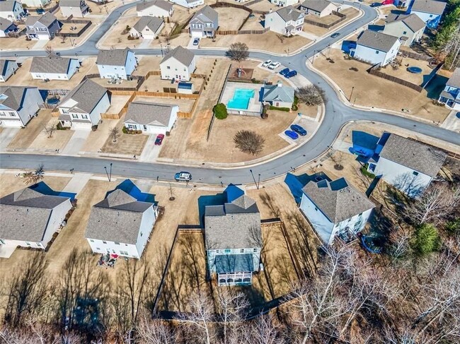 Building Photo - 152 Rainhill Station Dr